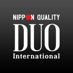 DUO International