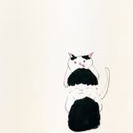 rie morimoto