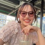 高橋茉莉のinstagram人気投稿分析 ランキング