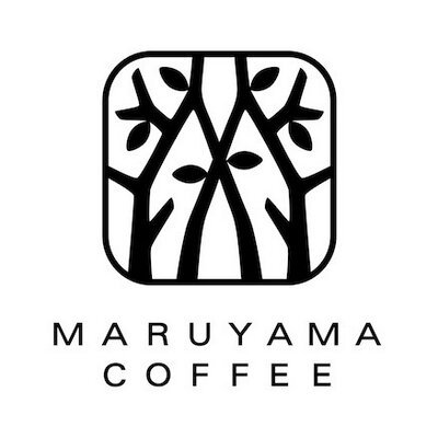 丸山珈琲 / MARUYAMA COFFEE【公式】