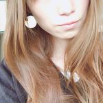 Sato