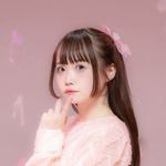 @小豆