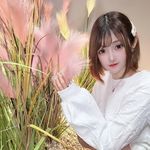あすかりな