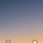 𝙆𝙤𝙪𝙨𝙚𝙞 𝙜𝙤𝙩𝙤