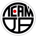 TEAM_JP