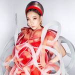 ちょいだしMISIA