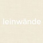 leinwände