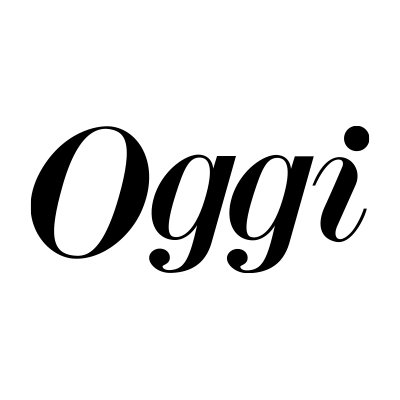 Oggi編集部｜働く女性のためのファッション誌