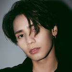 KentaKamiya/神谷健太