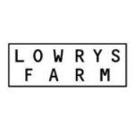 LOWRYS FARM(ローリーズファーム)