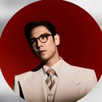 TOP 최승현🌙