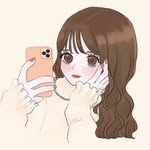 まよ🐈トレンド先取りちゃん