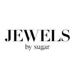 キャバドレス 通販 JEWELS 浴衣 コスプレ