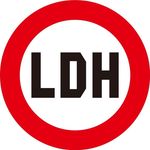 LDH JAPAN OFFICIAL