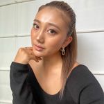又来綾/matarai aya