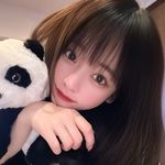 胡桃くる【くるみくる】