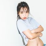 高梨瑞樹 / Mizuki Takanashi🇯🇵