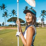 sae_golf  |  男の子ママ