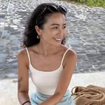 MIHO HASABA