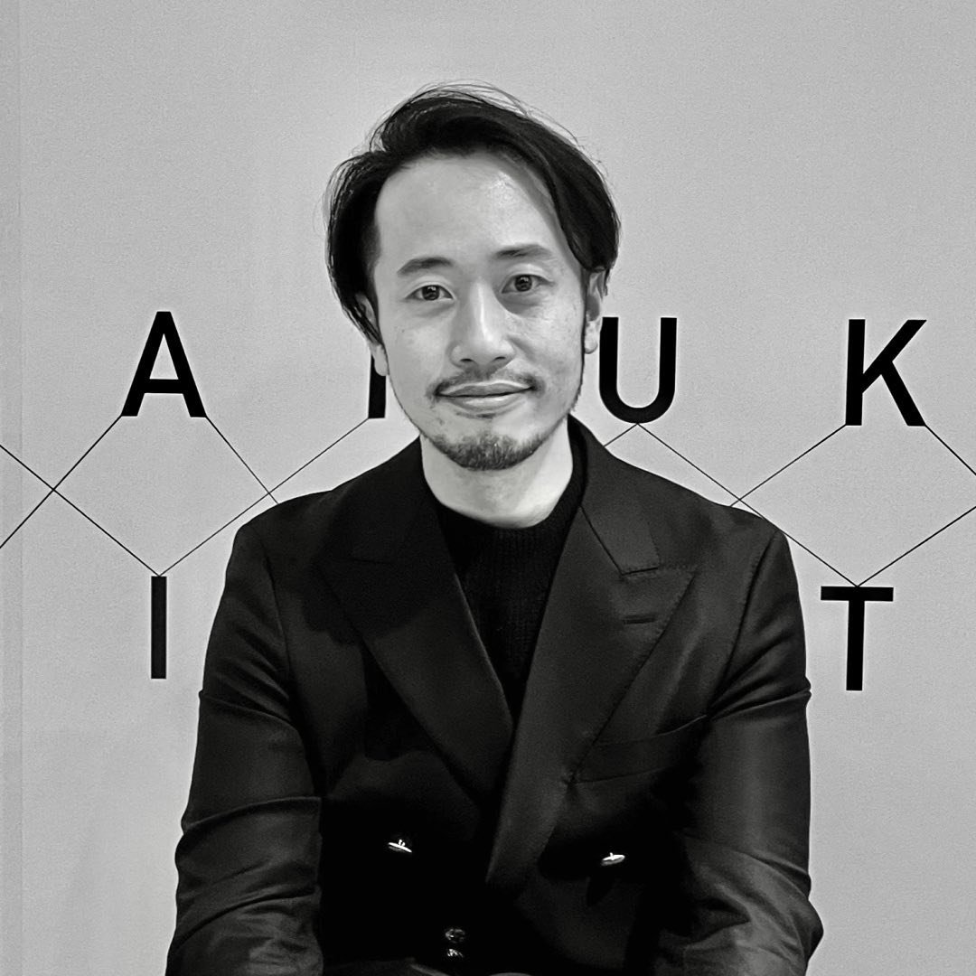 門倉まさき【横浜で1番素敵なショートヘアを作る人】馬車道