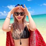 ありちゅ💋【榊 愛姫】たちばな ありす