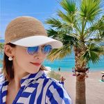 龍真咲のinstagram人気投稿分析 ランキング