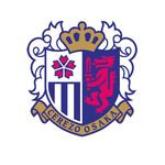 セレッソ大阪｜CEREZO OSAKA Official