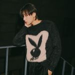 BamBam