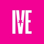 IVE 아이브