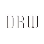 プチプラ下着専門店DRW(ドロー)