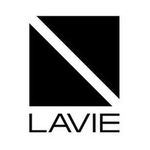 LAVIE City