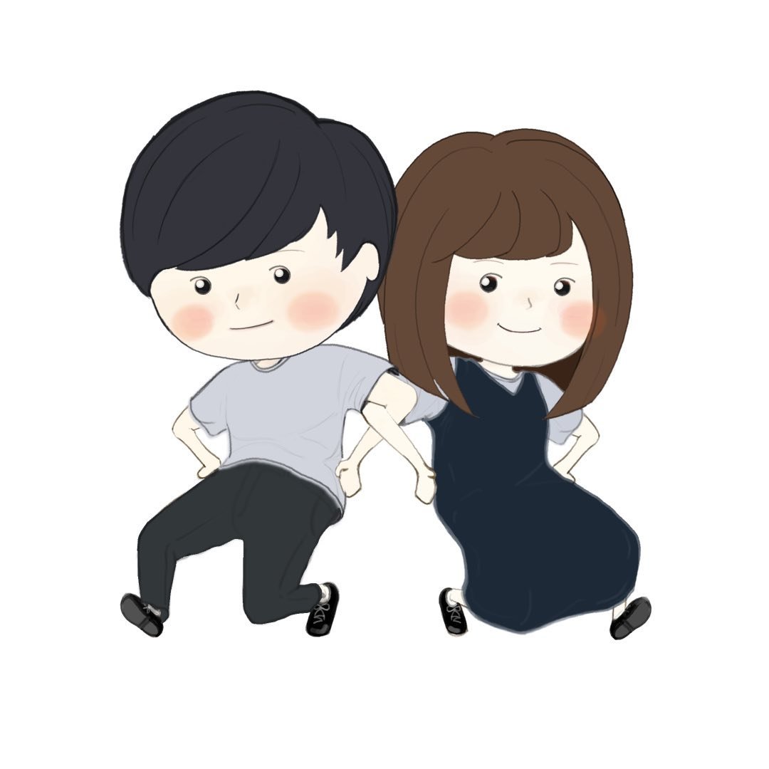あやうや | 心穏やかなふたり暮らし