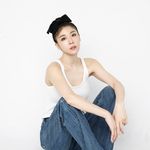 하지원
