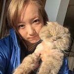 kyoka 京佳