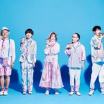 ジェニーハイ(公式)