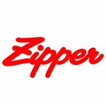 Zipper オフィシャル