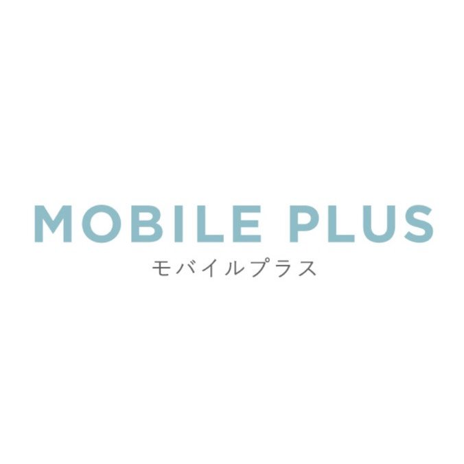 mobileplus__officialのInstagram人気投稿分析・ランキング