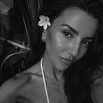 Alexandra Pereira