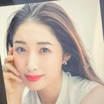 越馬千春 Chiharu Koshiba