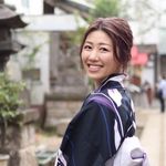 櫻井 優 🐟🍔