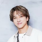 寺西拓人/Teranishi Takuto