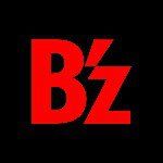 B'z