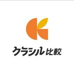 クラシル比較
