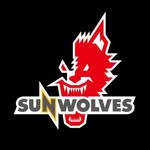 SUNWOLVES