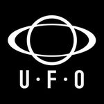 U•F•O_PARTY