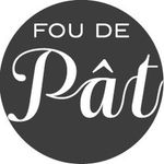 Fou de Pâtisserie