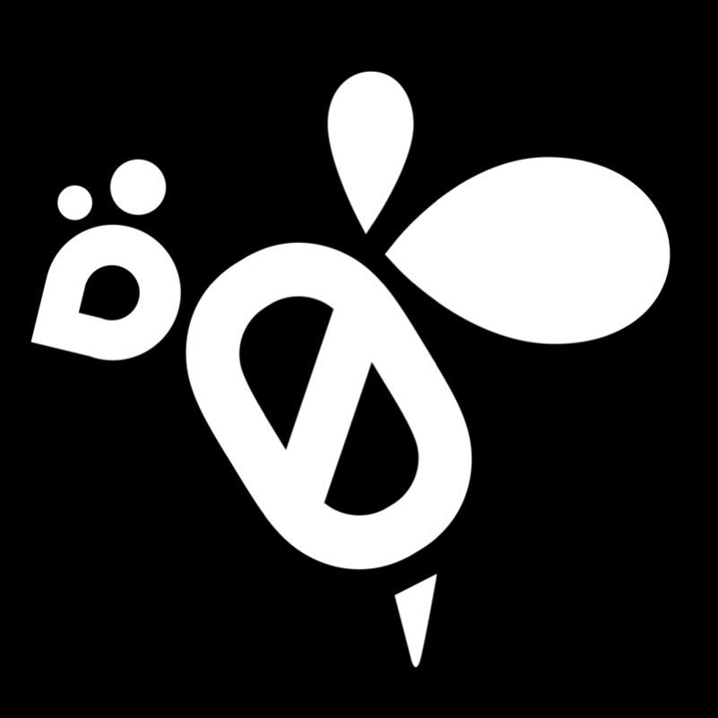 毎日はにかむ僕たちは。