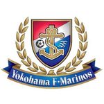 横浜F・マリノス