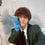 近藤耀司
