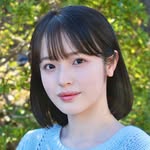 豊嶋花